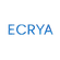 Ecrya – Accueil